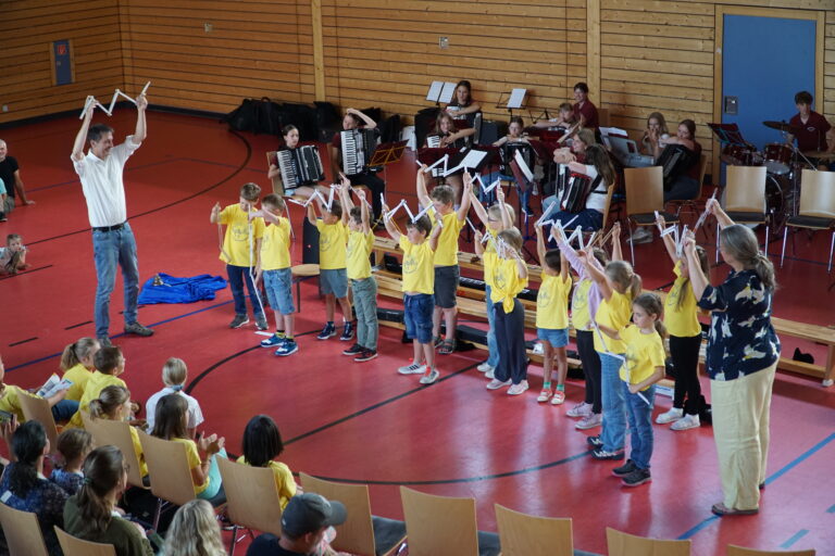 Da Capo Breitnau