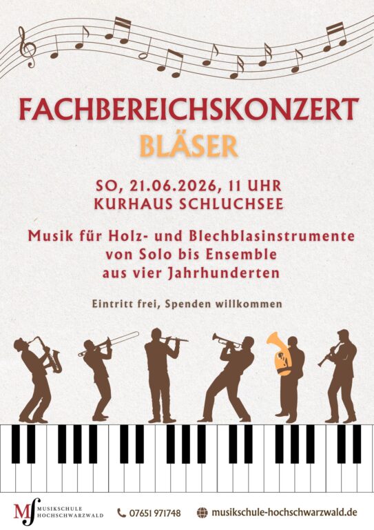 FBkonzert Bläser (1)