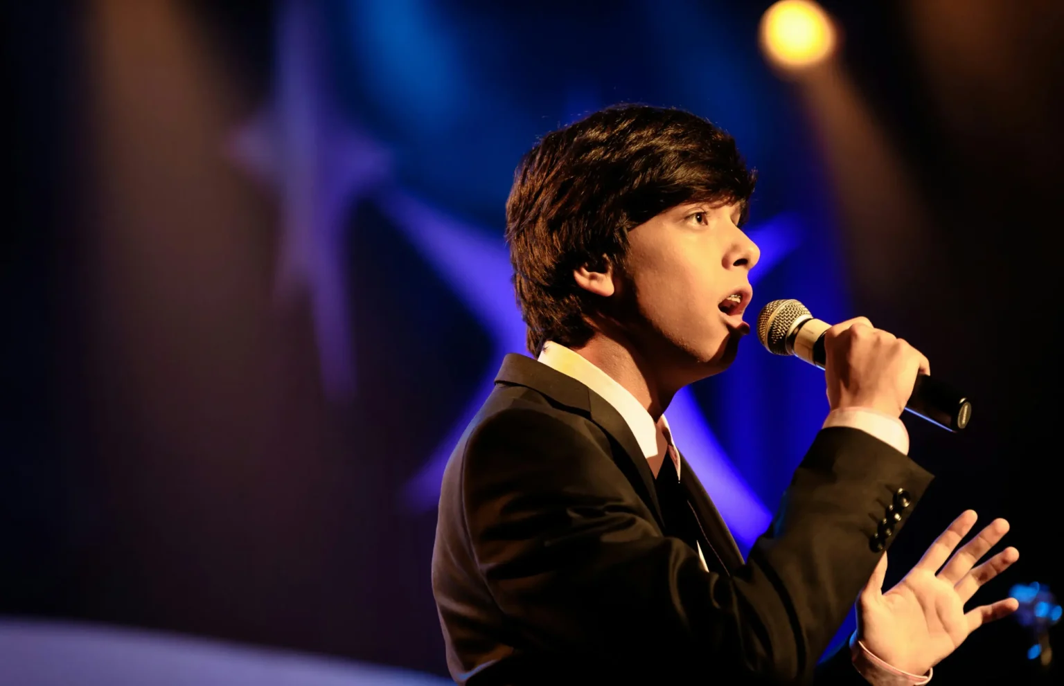 Musikschule Hochschwarzwald Musikinstrument Gesang quer