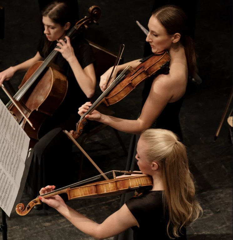 Screenshot 2026 03 03 163232